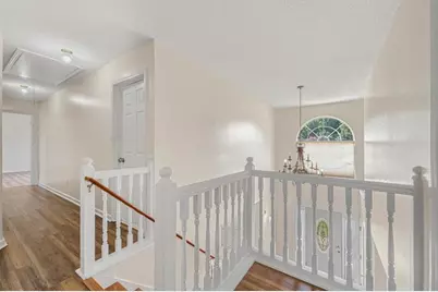 6940 Pompas Court, Douglasville, GA 30135 - Photo 20