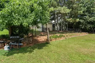 6940 Pompas Ct, Douglasville, GA 30135 - Photo 38