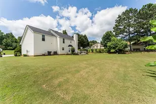 6940 Pompas Ct, Douglasville, GA 30135 - Photo 40