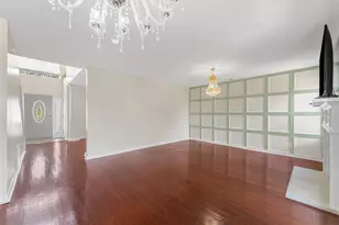 6940 Pompas Ct, Douglasville, GA 30135 - Photo 10