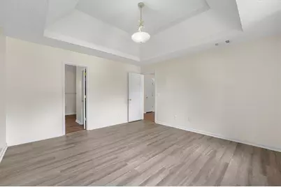 6940 Pompas Court, Douglasville, GA 30135 - Photo 22