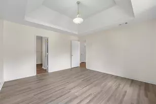 6940 Pompas Ct, Douglasville, GA 30135 - Photo 22