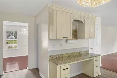 6940 Pompas Court, Douglasville, GA 30135 - Photo 14