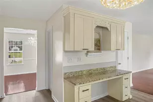 6940 Pompas Ct, Douglasville, GA 30135 - Photo 14