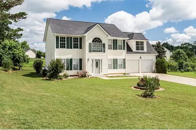 6940 Pompas Court, Douglasville, GA 30135 - Photo 42