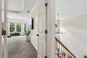 75 Vinings Lake Dr SW, Mableton, GA 30126 - Photo 34