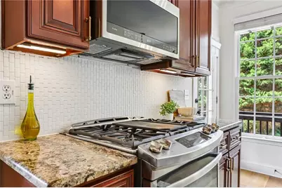 75 Vinings Lake Drive SW, Mableton, GA 30126 - Photo 24