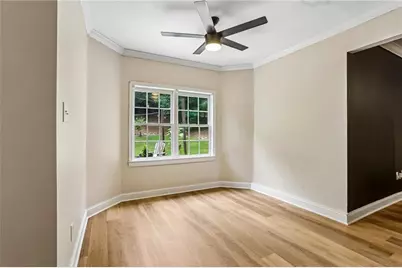 75 Vinings Lake Drive SW, Mableton, GA 30126 - Photo 54