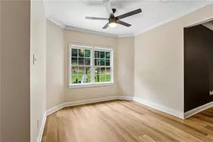 75 Vinings Lake Dr SW, Mableton, GA 30126 - Photo 54