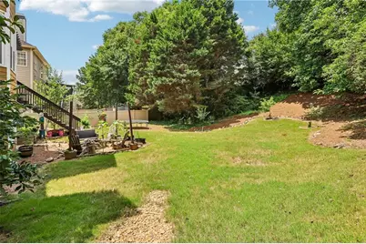75 Vinings Lake Drive SW, Mableton, GA 30126 - Photo 68