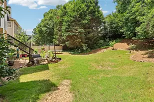 75 Vinings Lake Dr SW, Mableton, GA 30126 - Photo 68