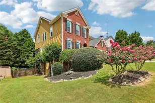 75 Vinings Lake Dr SW, Mableton, GA 30126 - Photo 66