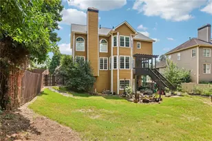 75 Vinings Lake Dr SW, Mableton, GA 30126 - Photo 12