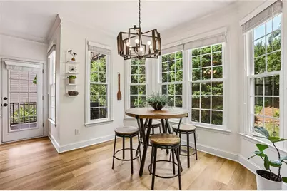 75 Vinings Lake Drive SW, Mableton, GA 30126 - Photo 26