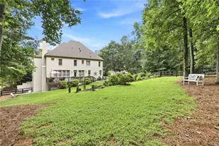 5812 Bentley Rd, Cumming, GA 30040 - Photo 66