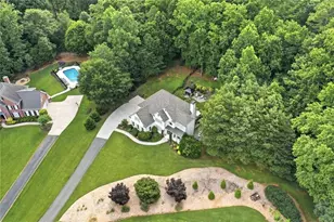5812 Bentley Rd, Cumming, GA 30040 - Photo 76
