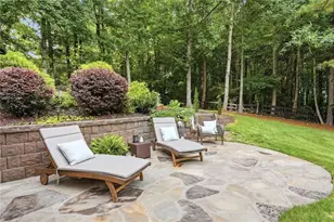 5812 Bentley Rd, Cumming, GA 30040 - Photo 64