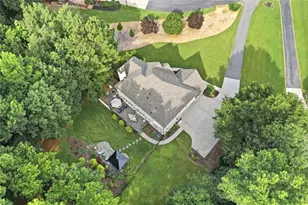 5812 Bentley Rd, Cumming, GA 30040 - Photo 74