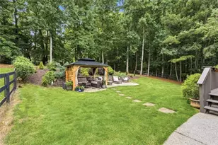 5812 Bentley Rd, Cumming, GA 30040 - Photo 62