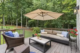 5812 Bentley Rd, Cumming, GA 30040 - Photo 20