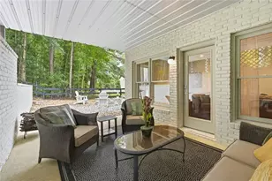 5812 Bentley Rd, Cumming, GA 30040 - Photo 60