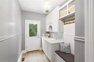 5812 Bentley Rd, Cumming, GA 30040 - Photo 24