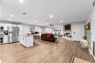196 Adams Duncan Rd, Hull, GA 30646 - Photo 18
