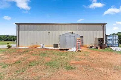 196 Adams Duncan Road, Hull, GA 30646 - Photo 38