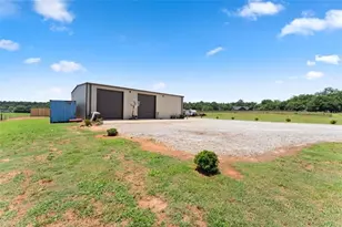 196 Adams Duncan Rd, Hull, GA 30646 - Photo 1