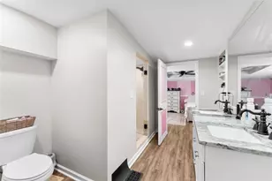 196 Adams Duncan Rd, Hull, GA 30646 - Photo 28