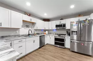 196 Adams Duncan Rd, Hull, GA 30646 - Photo 12