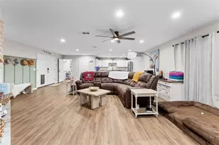 196 Adams Duncan Rd, Hull, GA 30646 - Photo 20