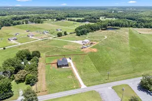 196 Adams Duncan Rd, Hull, GA 30646 - Photo 42