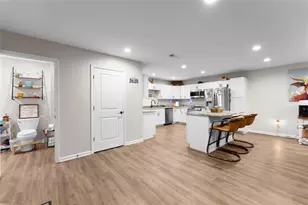 196 Adams Duncan Rd, Hull, GA 30646 - Photo 6