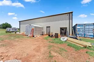 196 Adams Duncan Rd, Hull, GA 30646 - Photo 36
