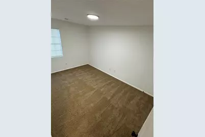 901 Pine Tree Trail #13D, Atlanta, GA 30349 - Photo 6