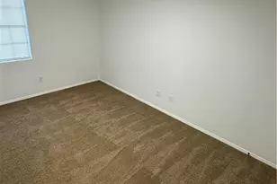 901 Pine Tree Trail, Atlanta, GA 30349 - Photo 6