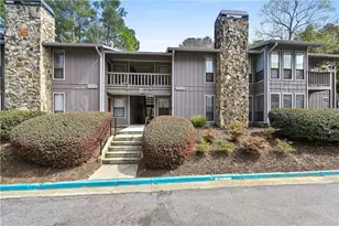 4018 Woodridge Way, Tucker, GA 30084 - Photo 1