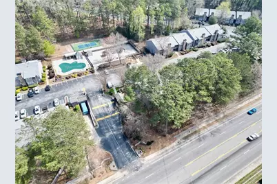 4018 Woodridge Way, Tucker, GA 30084 - Photo 24