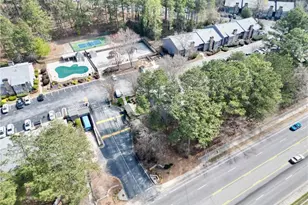 4018 Woodridge Way, Tucker, GA 30084 - Photo 24