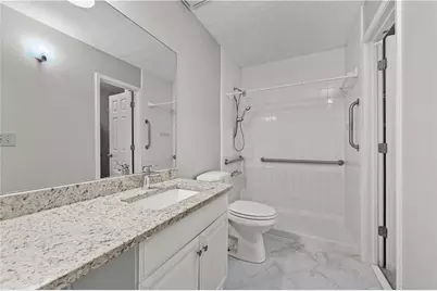 4018 Woodridge Way, Tucker, GA 30084 - Photo 18