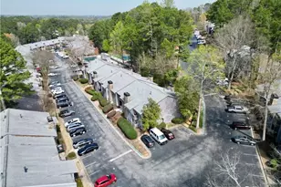 4018 Woodridge Way, Tucker, GA 30084 - Photo 22
