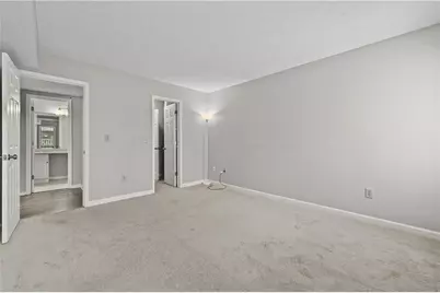 4018 Woodridge Way, Tucker, GA 30084 - Photo 16
