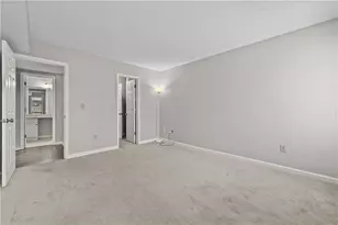 4018 Woodridge Way, Tucker, GA 30084 - Photo 16