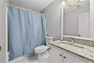 4018 Woodridge Way, Tucker, GA 30084 - Photo 20