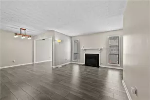 4018 Woodridge Way, Tucker, GA 30084 - Photo 4