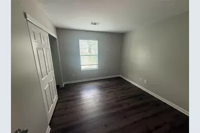 2734 Jordan Lane, Lithia Springs, GA 30122 - Photo 32