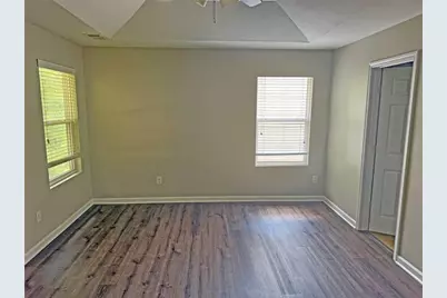 2734 Jordan Lane, Lithia Springs, GA 30122 - Photo 36