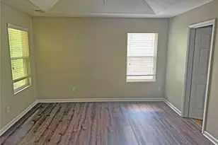 2734 Jordan Ln, Lithia Springs, GA 30122 - Photo 36