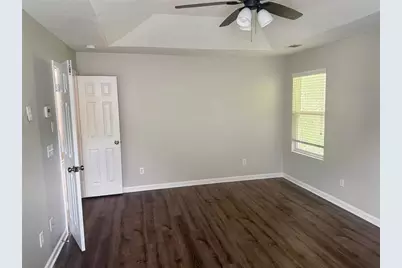 2734 Jordan Lane, Lithia Springs, GA 30122 - Photo 38
